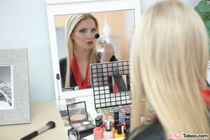 Original 1920 px/ 1280 px