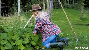 Original 1620 px/ 911 px