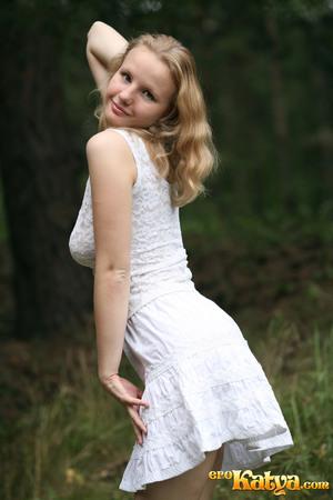 Original 1667 px/ 2500 px