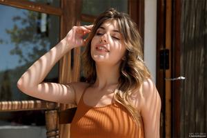 Original 4000 px/ 2668 px