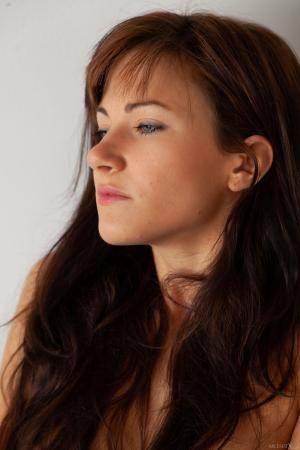 Original 3744 px/ 5616 px