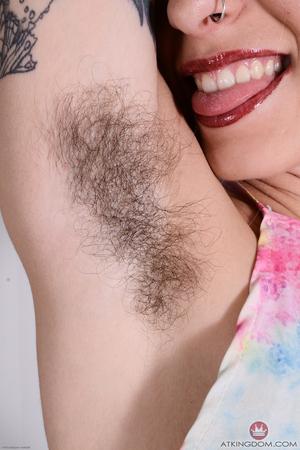 Original 2000 px/ 3000 px