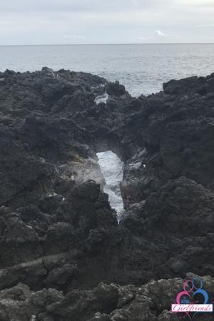 Original 2000 px/ 3000 px