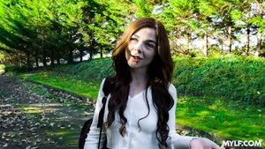 Original 1620 px/ 911 px