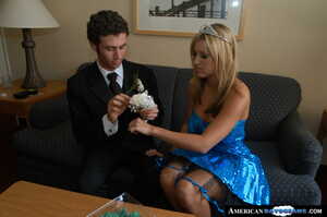 Original 2500 px/ 1661 px