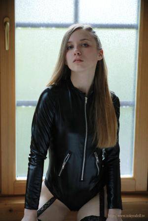 Original 1601 px/ 2401 px