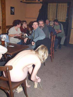 Original 768 px/ 1024 px