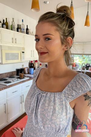 Original 2000 px/ 3000 px