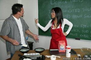 Original 900 px/ 600 px