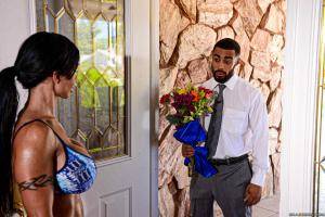 Original 2491 px/ 1663 px