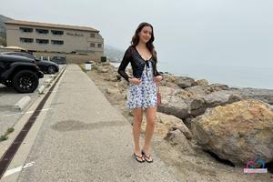 Original 3000 px/ 2000 px