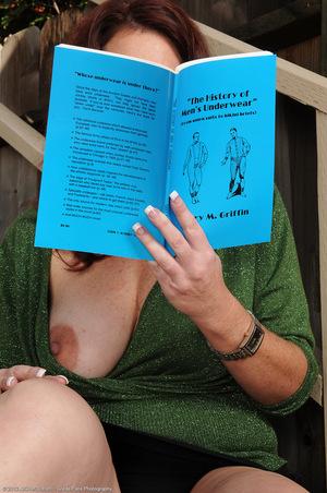 Original 1020 px/ 1536 px