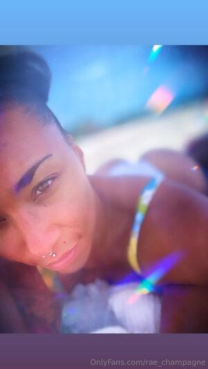 Original 1179 px/ 2096 px