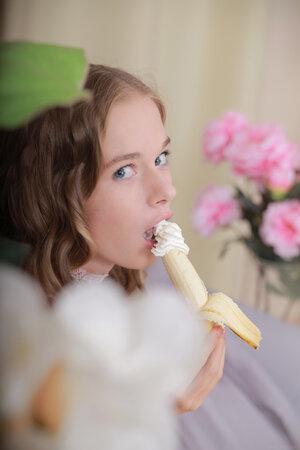 Original 3744 px/ 5616 px