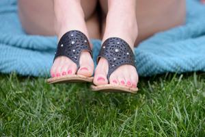 Original 3000 px/ 2000 px