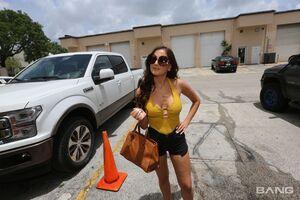 Original 1620 px/ 1080 px