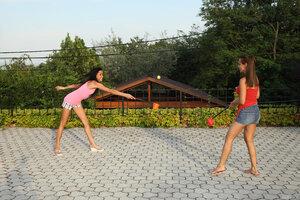 Original 3888 px/ 2592 px