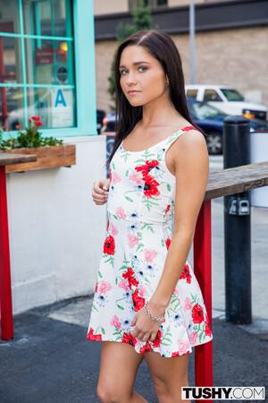 Original 2000 px/ 3000 px