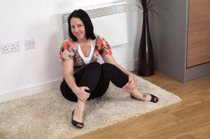 Original 1024 px/ 682 px