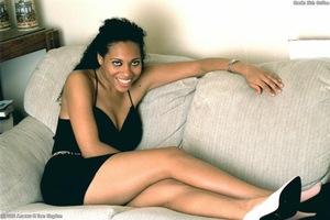 Original 768 px/ 512 px