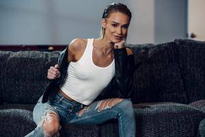 Original 5760 px/ 3840 px