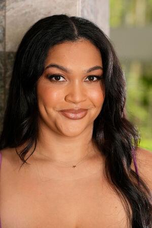 Original 1670 px/ 2500 px