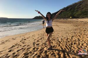 Original 3000 px/ 2000 px