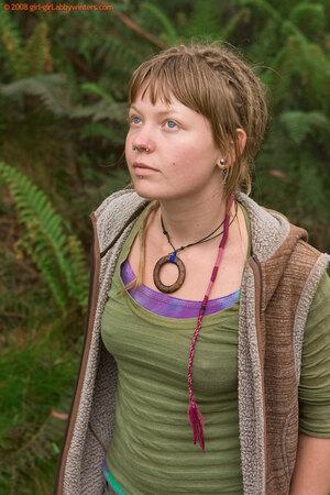 Original 981 px/ 1472 px