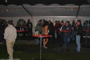 Original 1024 px/ 683 px