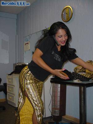 Original 648 px/ 864 px