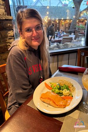 Original 2000 px/ 3000 px