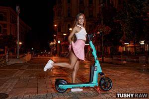 Original 3000 px/ 2000 px