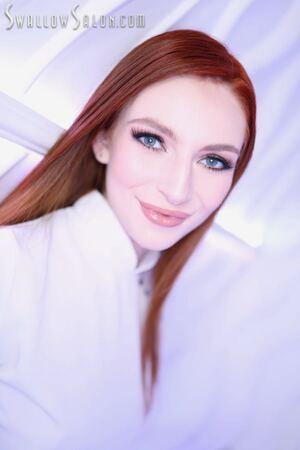 Original 854 px/ 1280 px