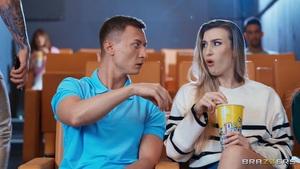 Original 1920 px/ 1080 px