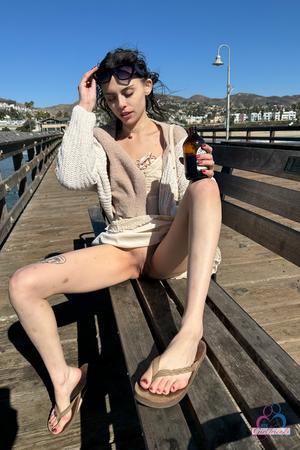 Original 2000 px/ 3000 px