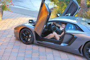 Original 1600 px/ 1064 px