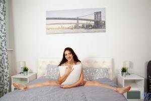 Original 3600 px/ 2400 px