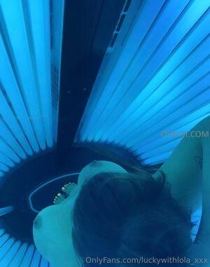 Original 1179 px/ 1498 px