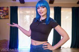 Original 2000 px/ 1336 px