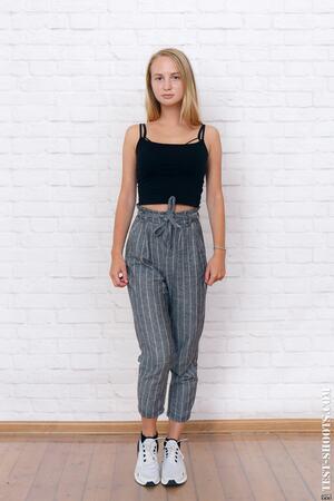 Original 3286 px/ 4929 px