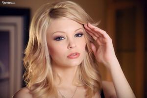 Original 2000 px/ 1333 px