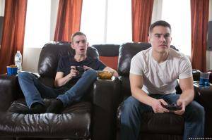 Original 2495 px/ 1663 px