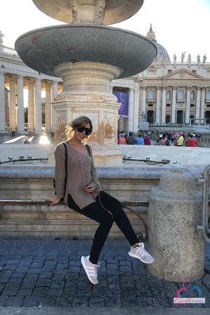 Original 2000 px/ 3000 px