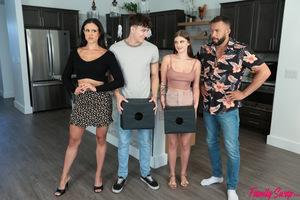 Original 6000 px/ 4000 px