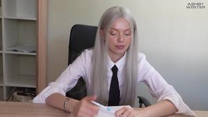 Original 1024 px/ 576 px