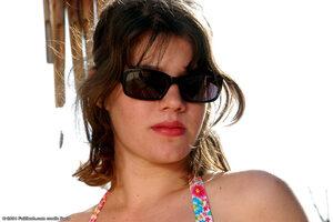 Original 1024 px/ 681 px