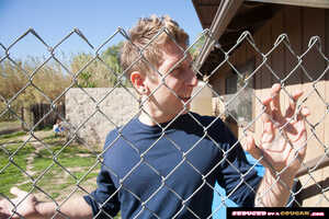 Original 2500 px/ 1667 px