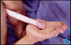 Original 968 px/ 623 px