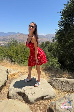 Original 3333 px/ 5000 px