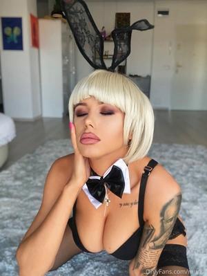 Original 1623 px/ 2160 px